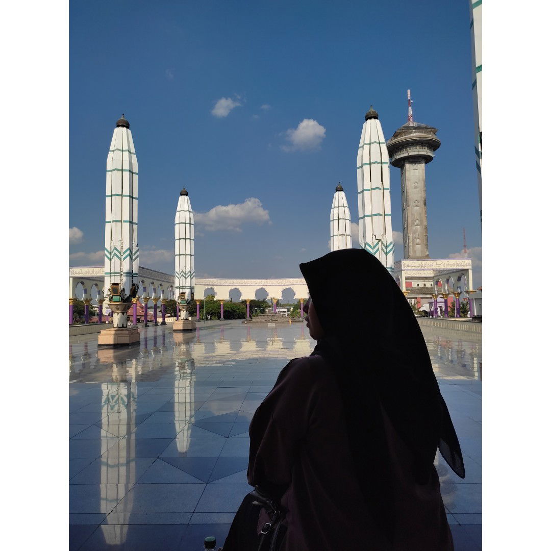 Via Ayu Lestari profile icon