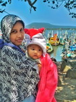 Putri Prasetyowati profile icon