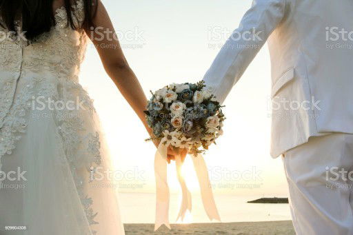 mommy 2 girls and 2 boys profile icon