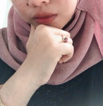 Nobita Monakatari profile icon