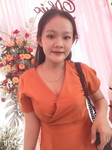 Lê Thị Mỹ Hằng. profile icon