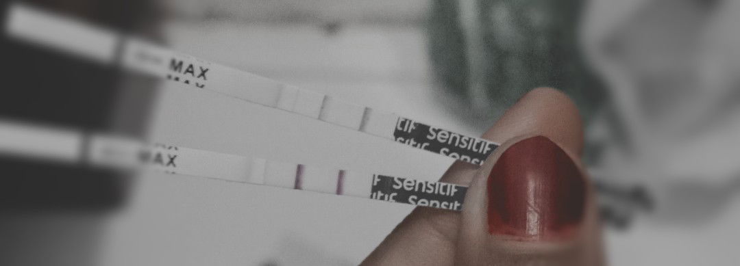 Maulida fitria profile icon