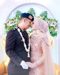 choiriyah chocho profile icon