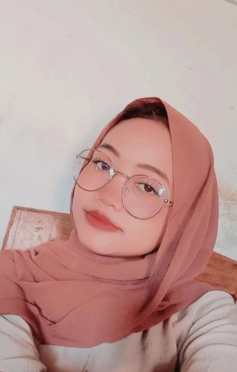 Mecca 2017 profile icon