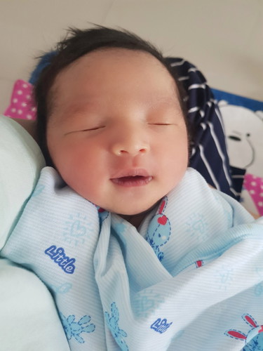 ธีมมกรา แตกก่อนแล้วจ้า