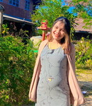 นางสาวพรชิตา วิทยไพศาล profile icon