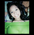 Rere retno profile icon