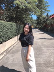 นลินณัฐมน วิจาอ้าย profile icon