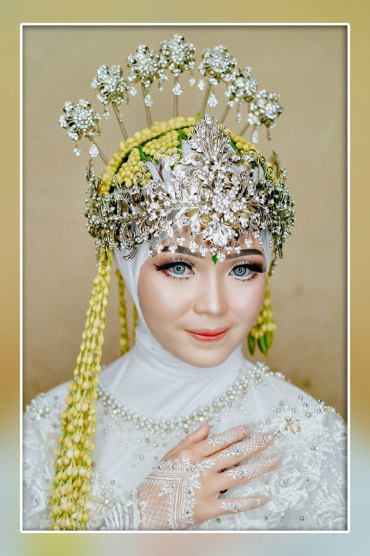 Ilmi Arifianti profile icon