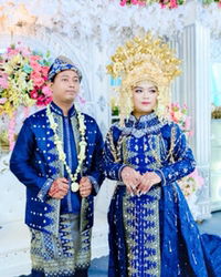 Pery Ayu Andini profile icon