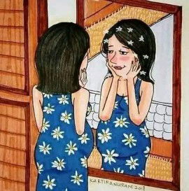 Gatau Aing profile icon