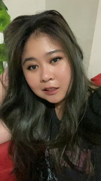 Ardilla Sukma profile icon