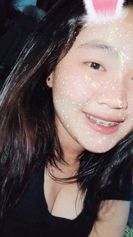 aum suparta profile icon