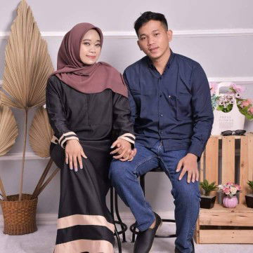 dedeaeni profile icon