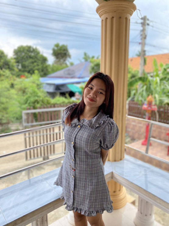 เซ เรนร์ ฯ. profile icon