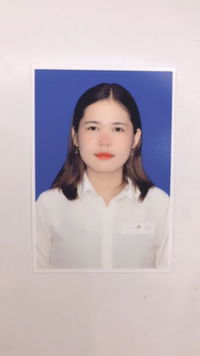 Natalia lia profile icon