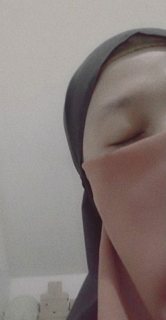 Arin Nursita profile icon