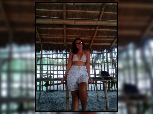 Ma. Ebarlyn Dejarlo profile icon