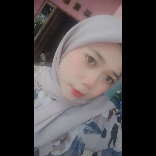 Nini kartini profile icon