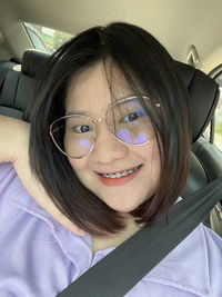 Pornpilin Seephukhael profile icon