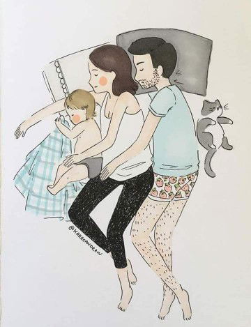 น้องลลิต profile icon