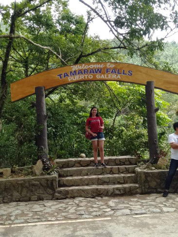 Sherielyn mosca profile icon