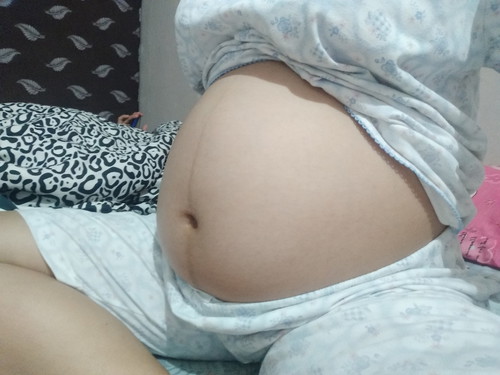 ทีมมีนา