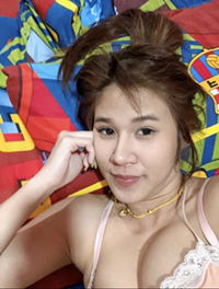 พัทราภรณ์ ศุภสุข profile icon