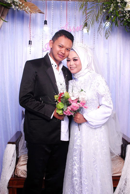 Asri Nurrohmah profile icon