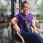 จันทร์พิมล profile icon