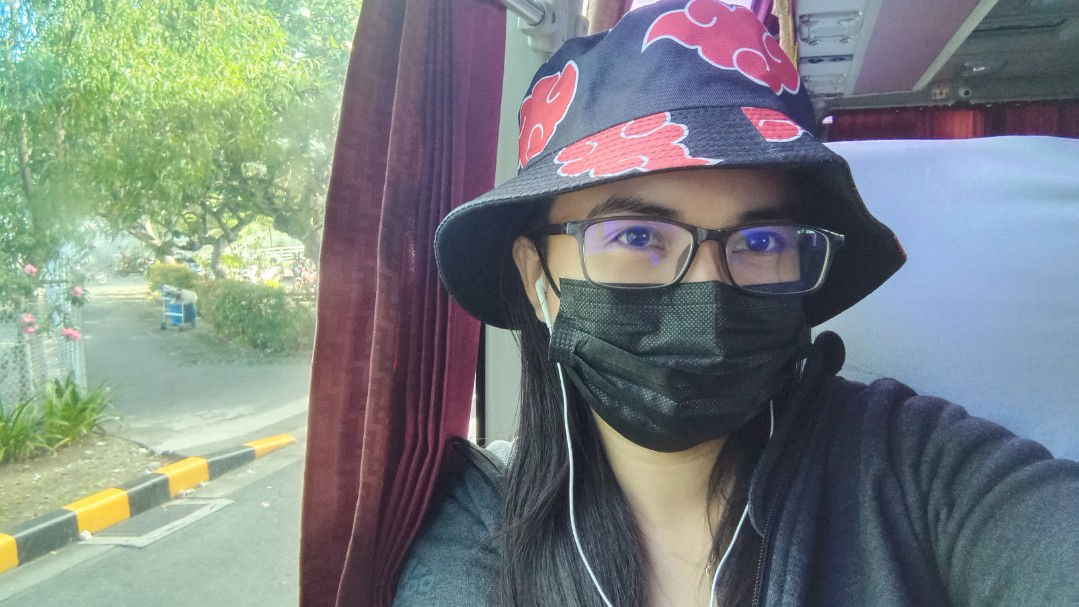 Christie Ordiz profile icon