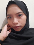 Dininatiwi Rahmah profile icon