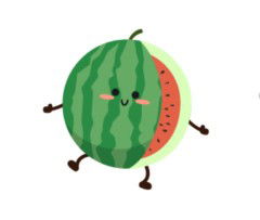 Sen Rkg profile icon