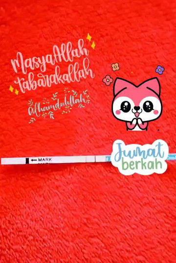 Chika Sagitha profile icon