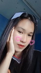 คุณแม่สายสตองงง? profile icon