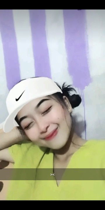 Ayu Andika profile icon