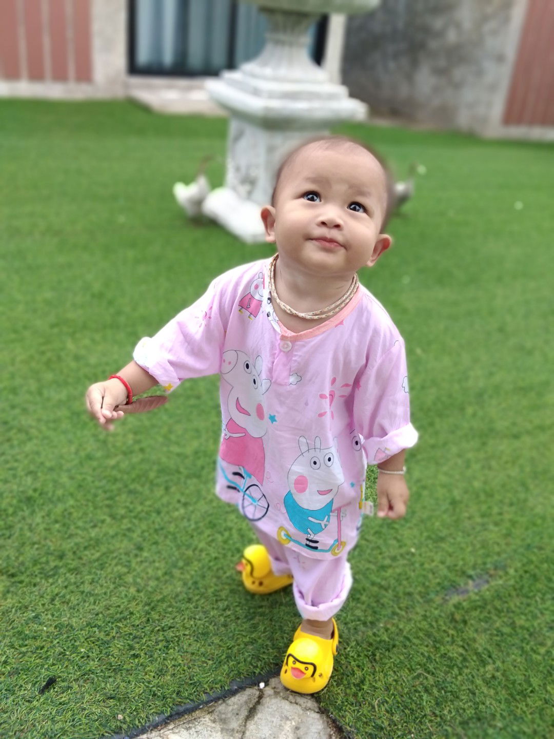 หมวย profile icon