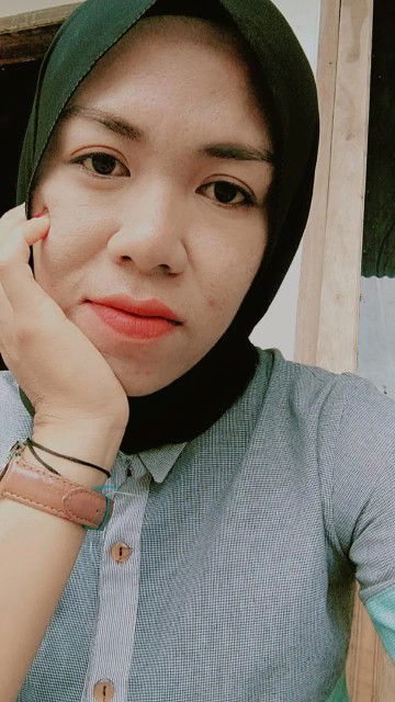 Lia Beti profile icon