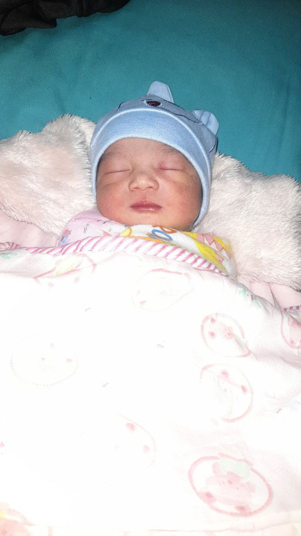 Cinta Arumi profile icon