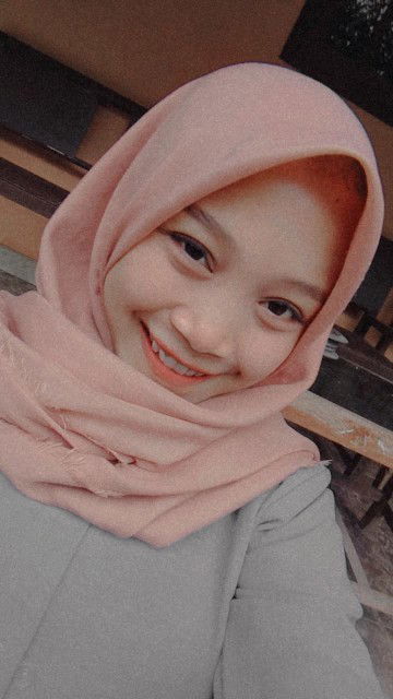 Melinda profile icon