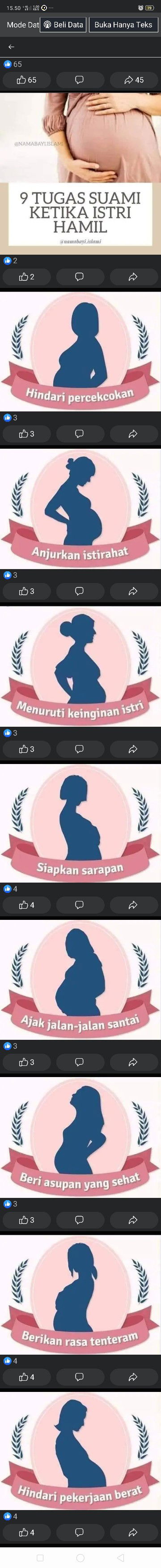 Juniawati Ernita profile icon