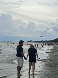 กานต์ธิดา สีหาราช profile icon