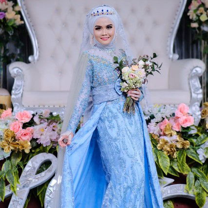 Eka Ameliya profile icon