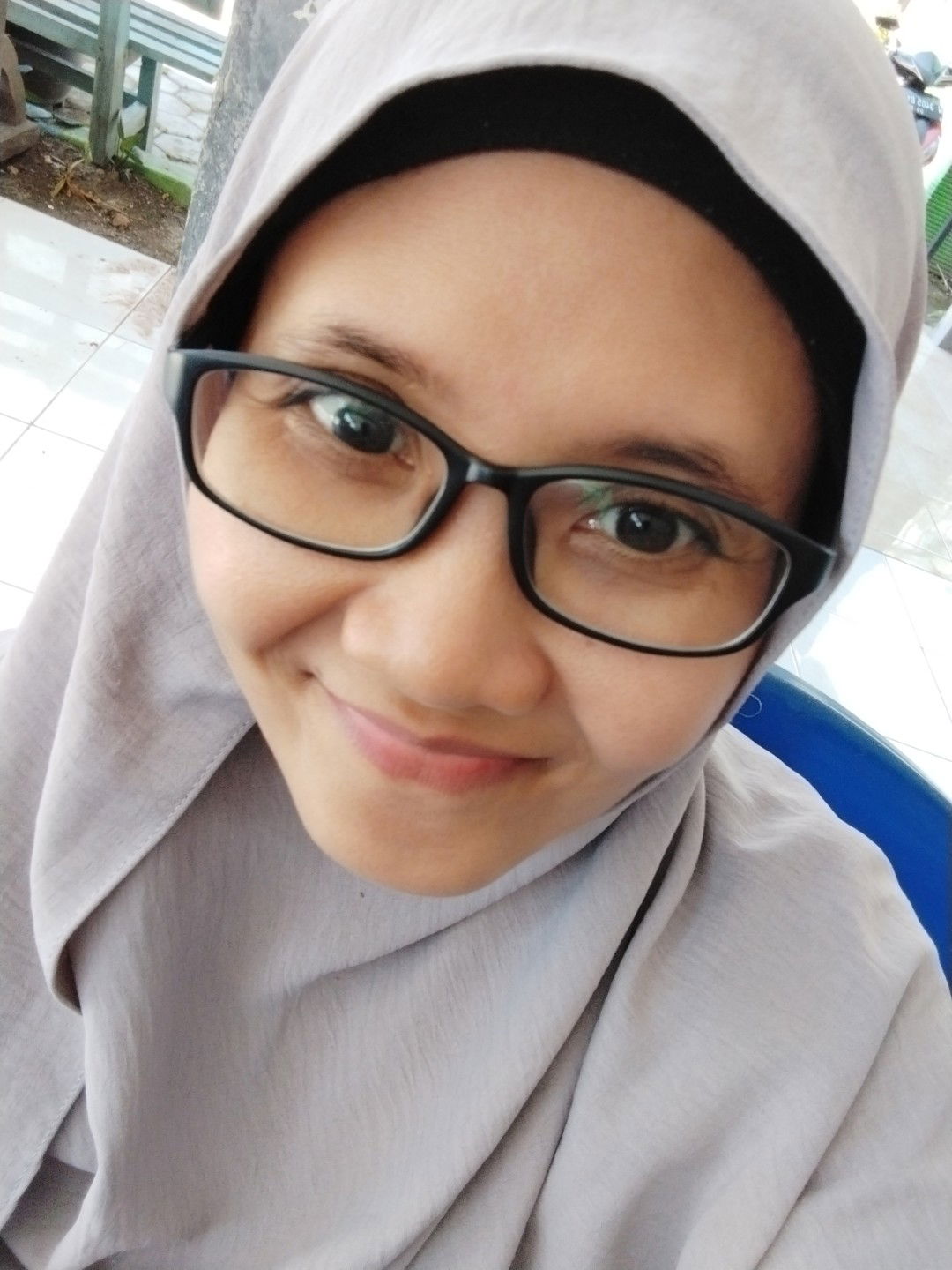 Cicik Rosida profile icon