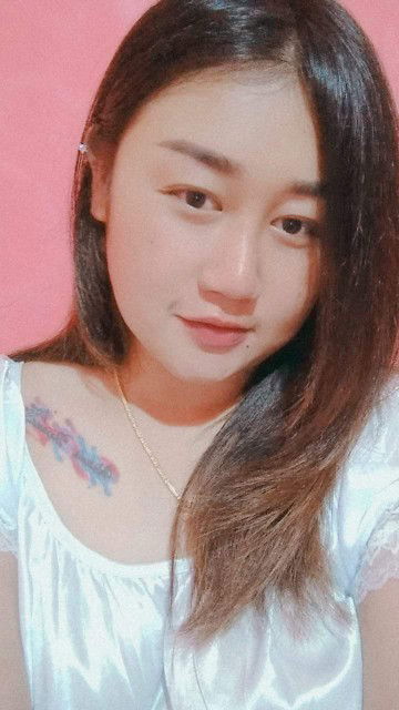 วิชุดา บุญศรี profile icon