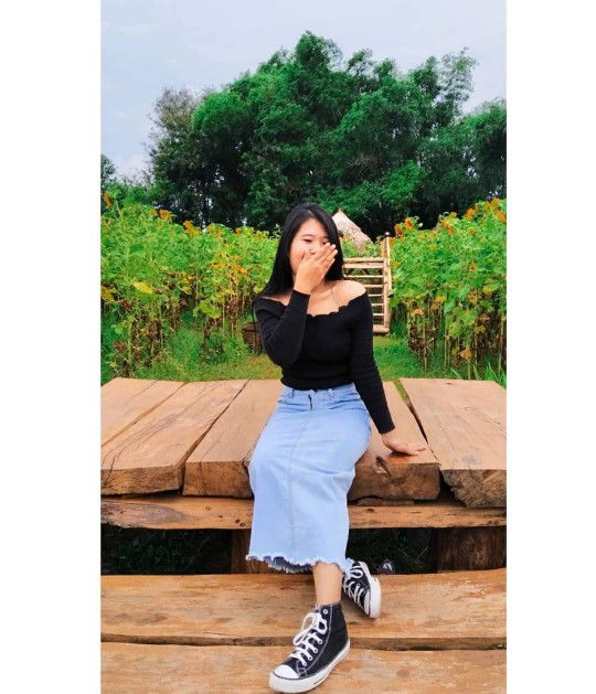 Fara Dilla profile icon