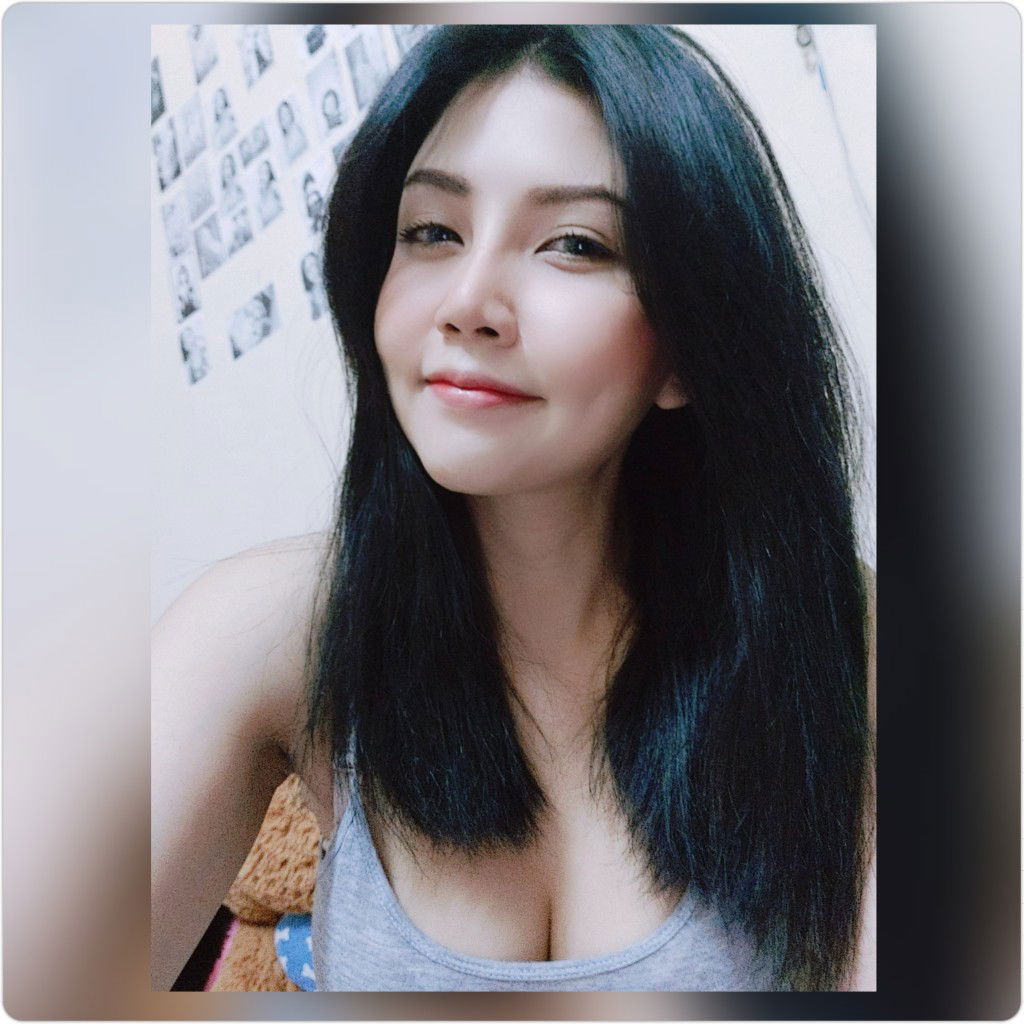 คุณแม่มือใหม่ จันทมณี profile icon