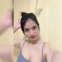 Thitaporn S profile icon