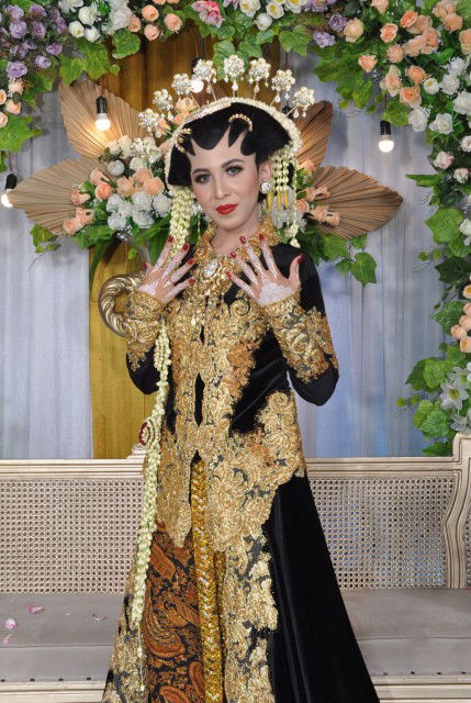 iin muanna profile icon