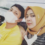 Novita Windasari profile icon